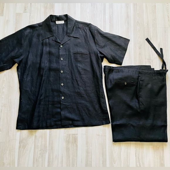 Equipment Other - 🏈Custom NFL 100% Linen Suit💪🏻💯